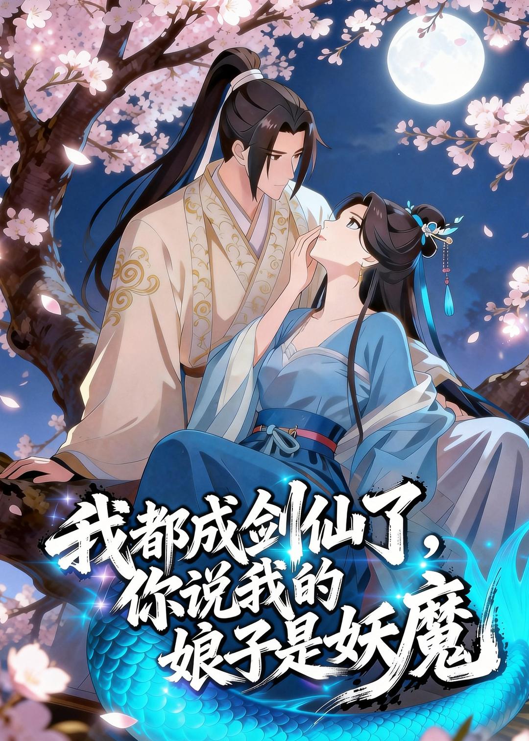 丫丫漫画编辑团队正在挑选漫画作品